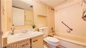 207-300 Keats Way Property Photo 15