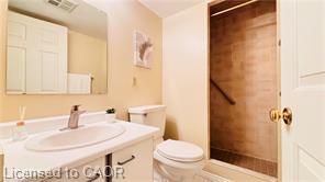 207-300 Keats Way Property Photo 16