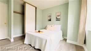 207-300 Keats Way Property Photo 17