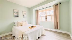 207-300 Keats Way Property Photo 18