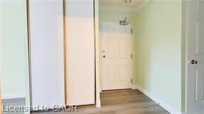 207-300 Keats Way Property Photo 19