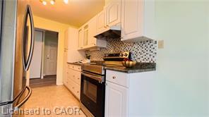 207-300 Keats Way Property Photo 20