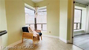 207-300 Keats Way Property Photo 21