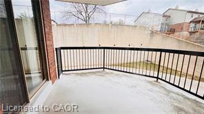 207-300 Keats Way Property Photo 23