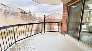 207-300 Keats Way Property Photo 25
