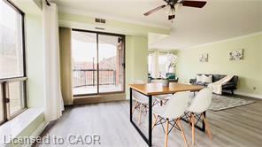 207-300 Keats Way Property Photo 26