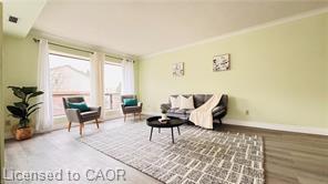 207-300 Keats Way Property Photo 27