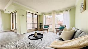 207-300 Keats Way Property Photo 28