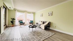 207-300 Keats Way Property Photo 29