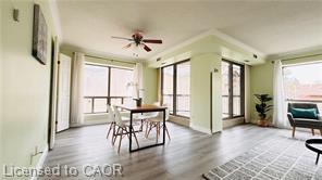 207-300 Keats Way Property Photo 30