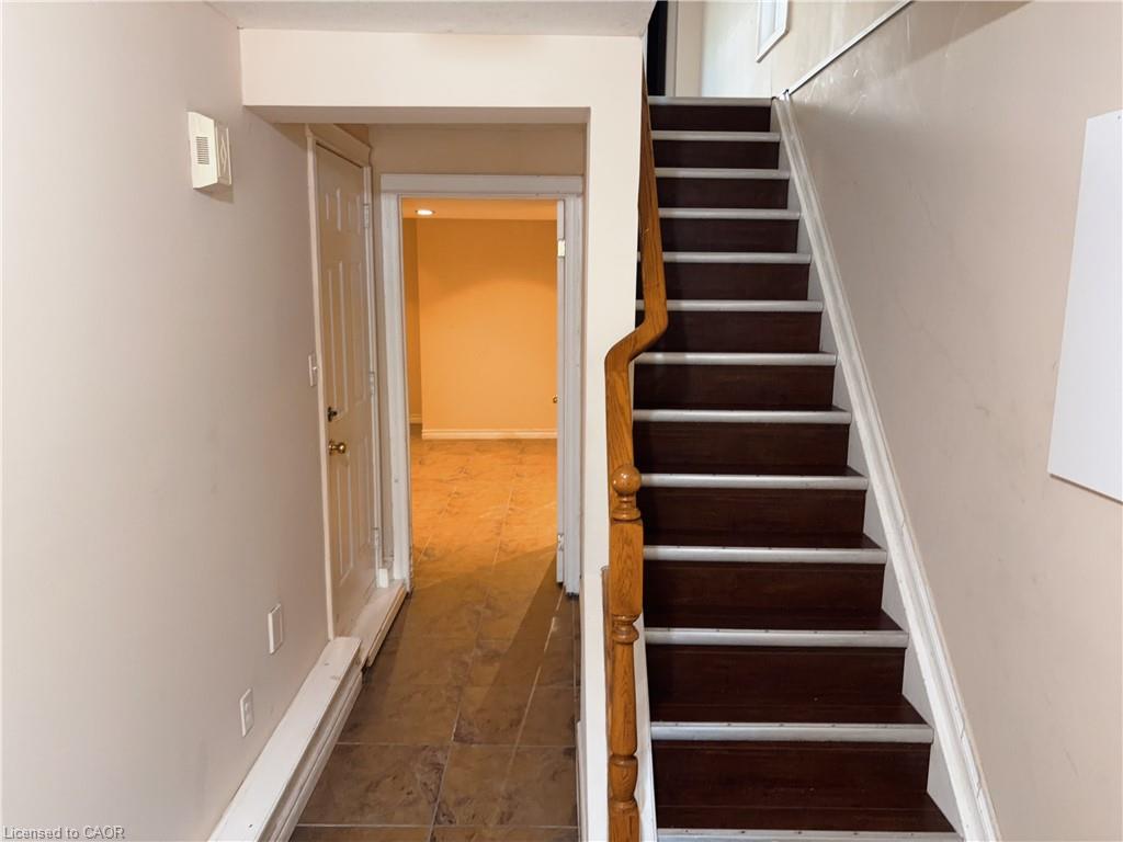 659 Basswood Street Property Photo 2