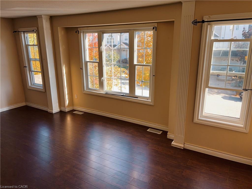 659 Basswood Street Property Photo 10