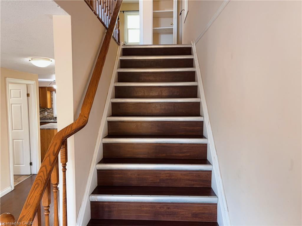 659 Basswood Street Property Photo 12