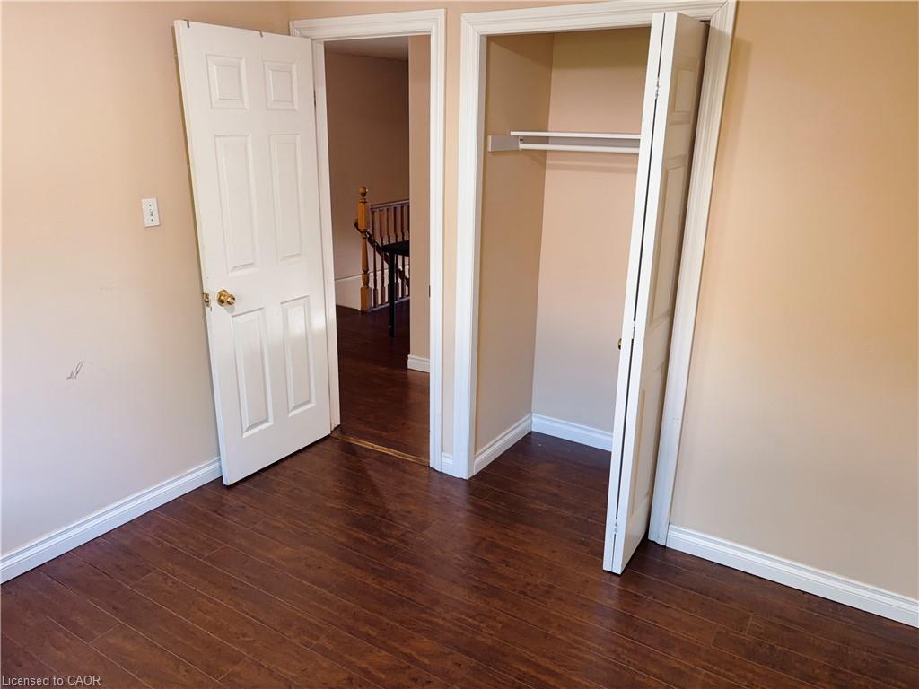 659 Basswood Street Property Photo 15