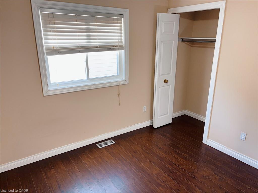 659 Basswood Street Property Photo 17