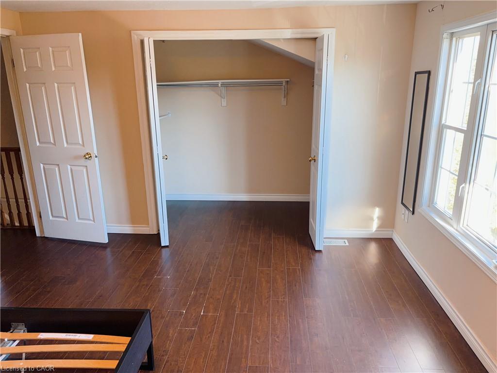 659 Basswood Street Property Photo 19