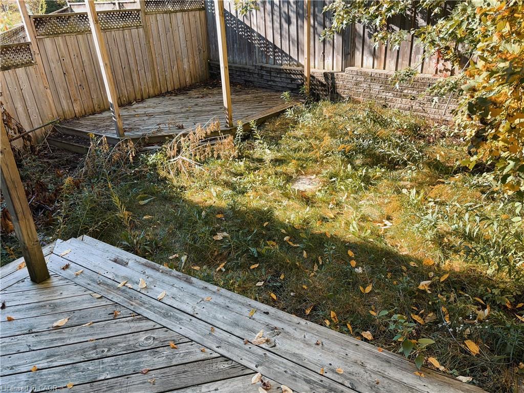 659 Basswood Street Property Photo 20