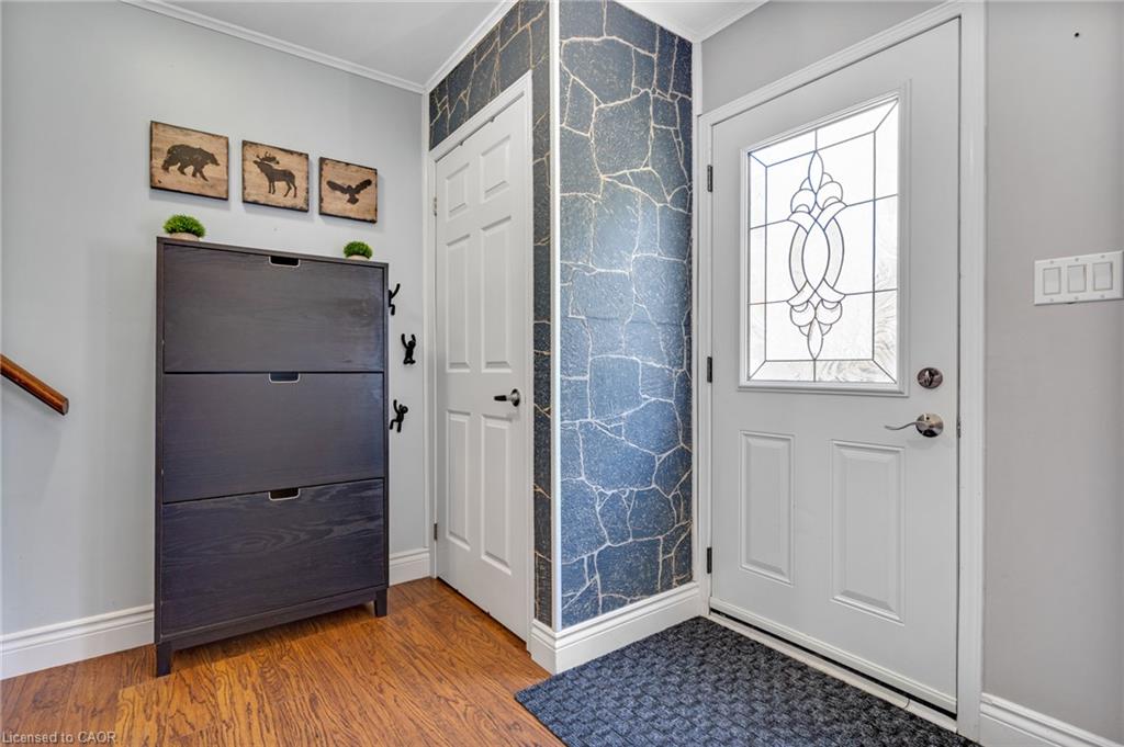 1708 Franklin Boulevard Property Photo 6