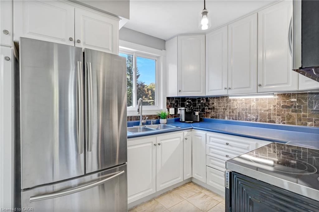 1708 Franklin Boulevard Property Photo 11