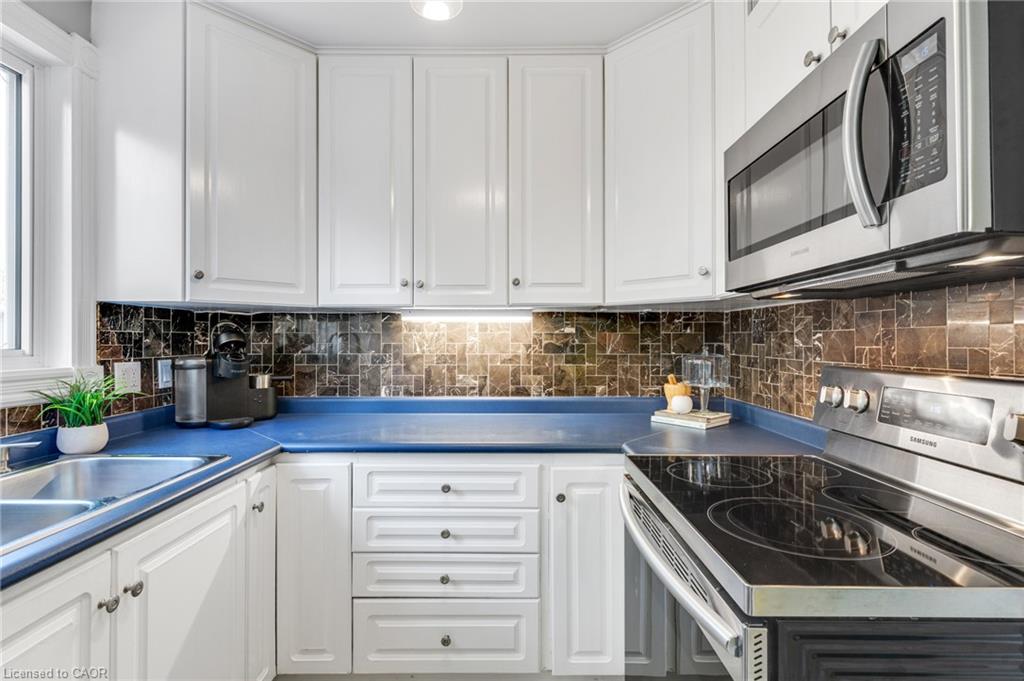 1708 Franklin Boulevard Property Photo 12