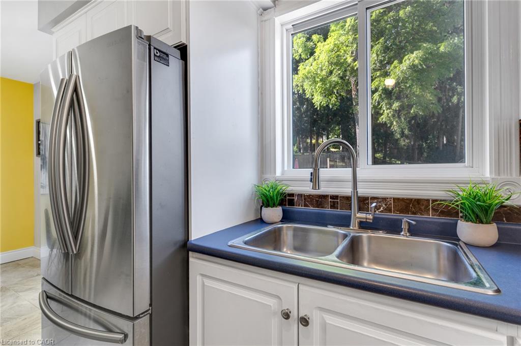 1708 Franklin Boulevard Property Photo 14