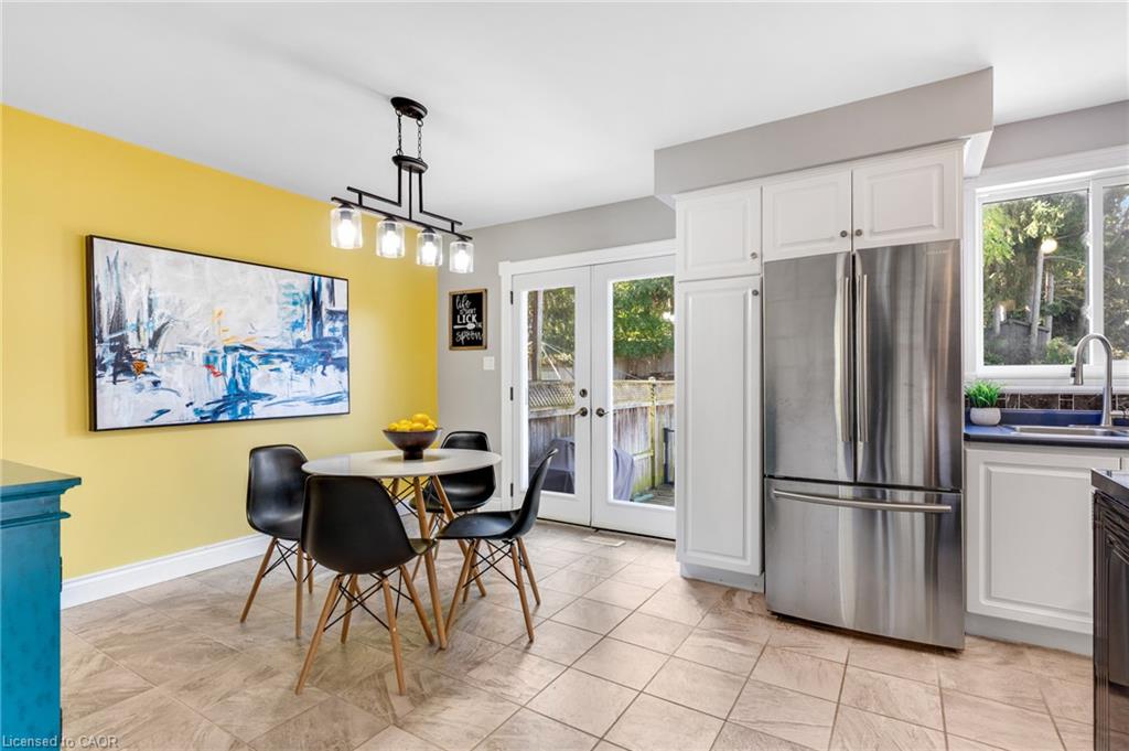 1708 Franklin Boulevard Property Photo 15