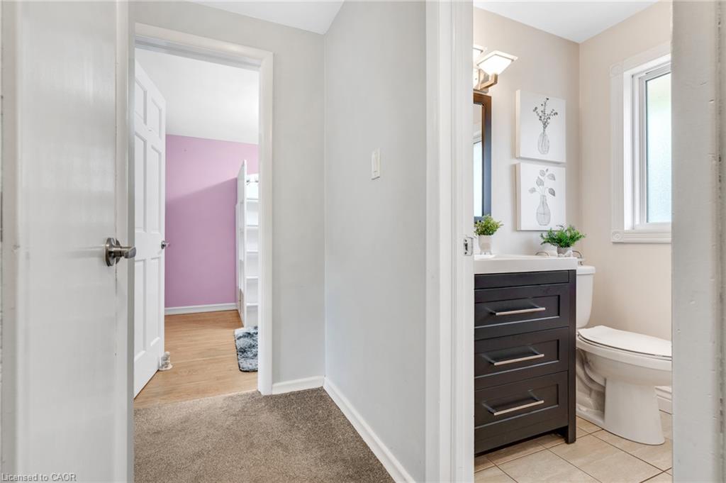 1708 Franklin Boulevard Property Photo 18