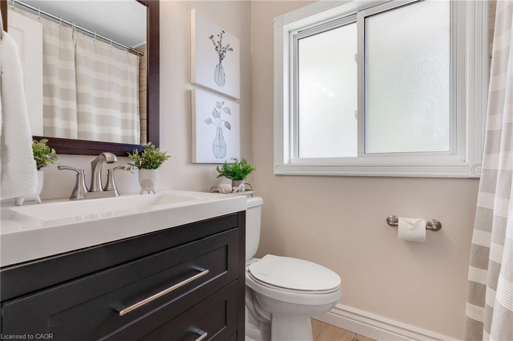 1708 Franklin Boulevard Property Photo 19