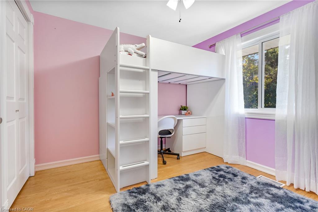 1708 Franklin Boulevard Property Photo 20