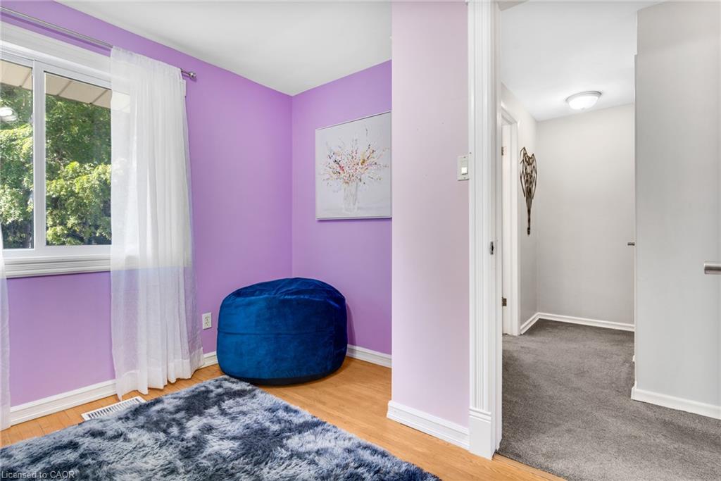 1708 Franklin Boulevard Property Photo 21