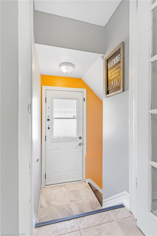 1708 Franklin Boulevard Property Photo 25