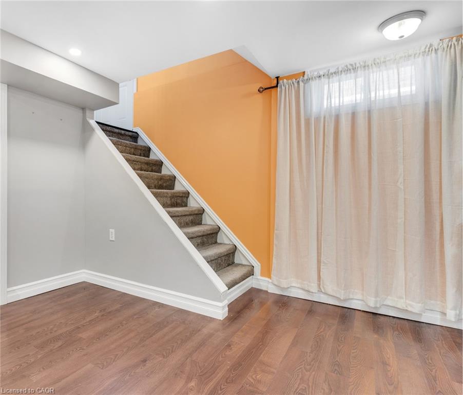 1708 Franklin Boulevard Property Photo 26