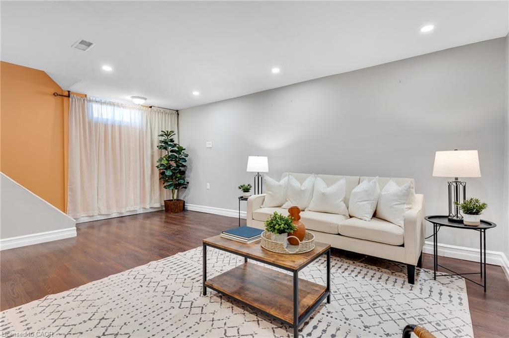 1708 Franklin Boulevard Property Photo 27
