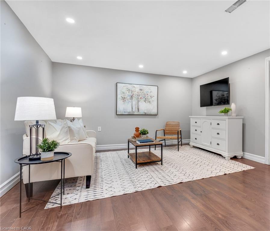 1708 Franklin Boulevard Property Photo 30