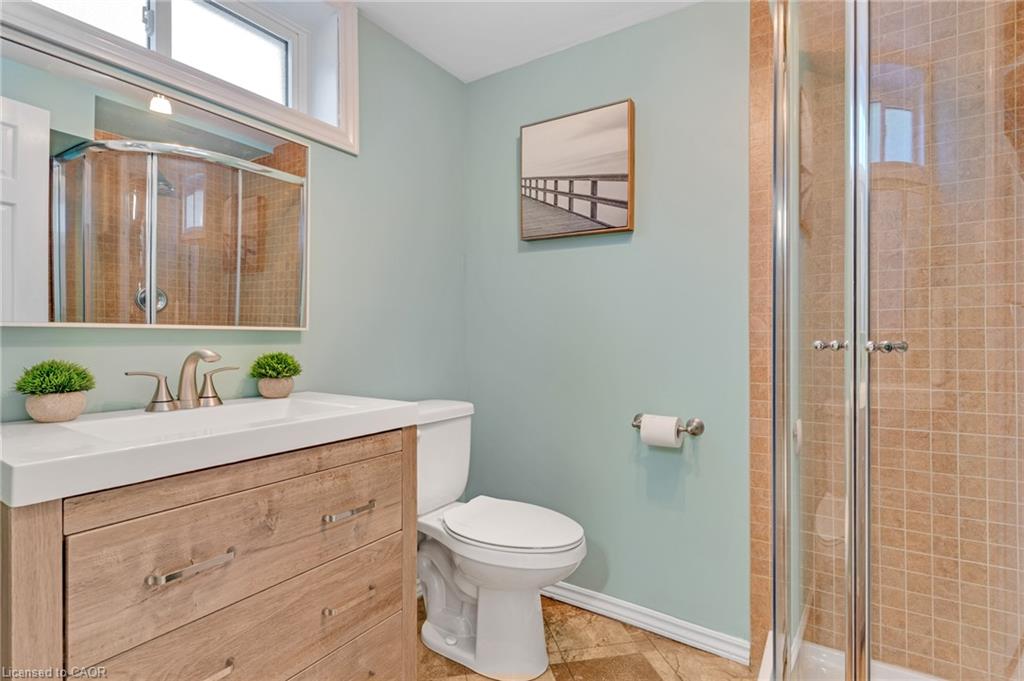 1708 Franklin Boulevard Property Photo 31