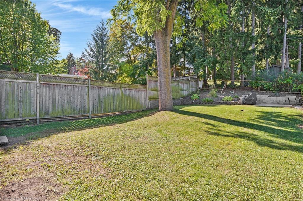 1708 Franklin Boulevard Property Photo 37