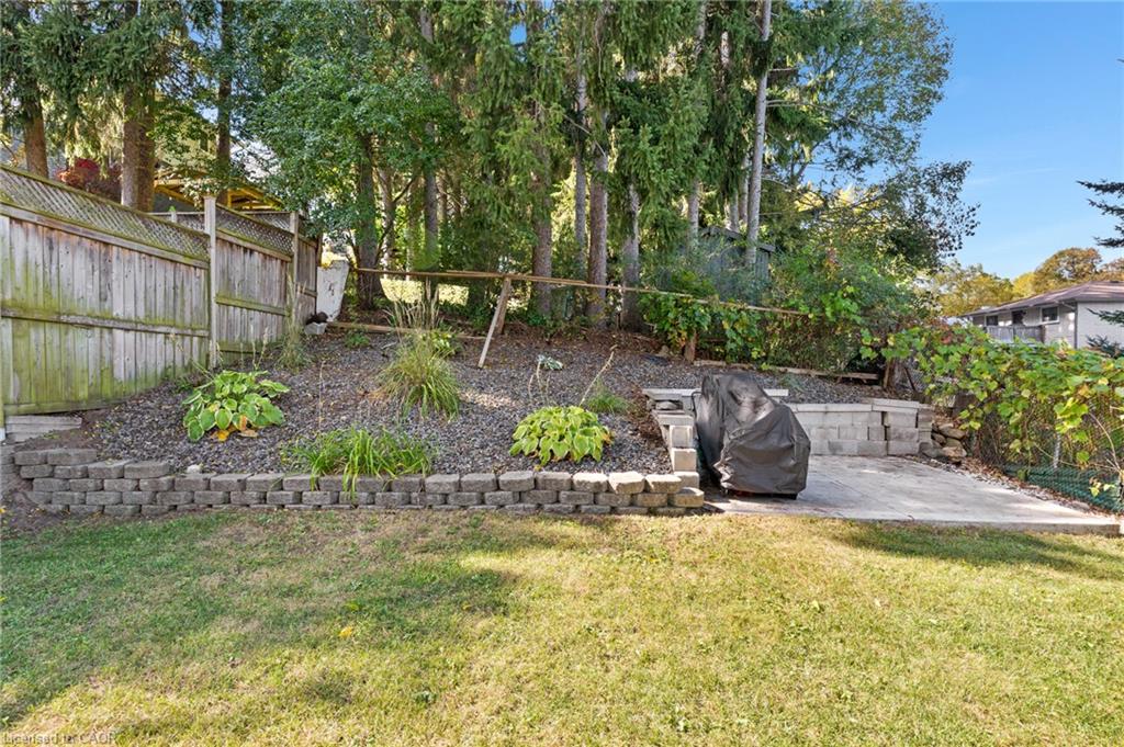 1708 Franklin Boulevard Property Photo 38