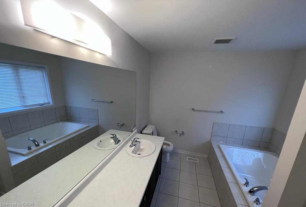 8702 Chickory Trail Property Photo 5