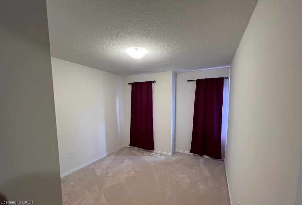 8702 Chickory Trail Property Photo 8