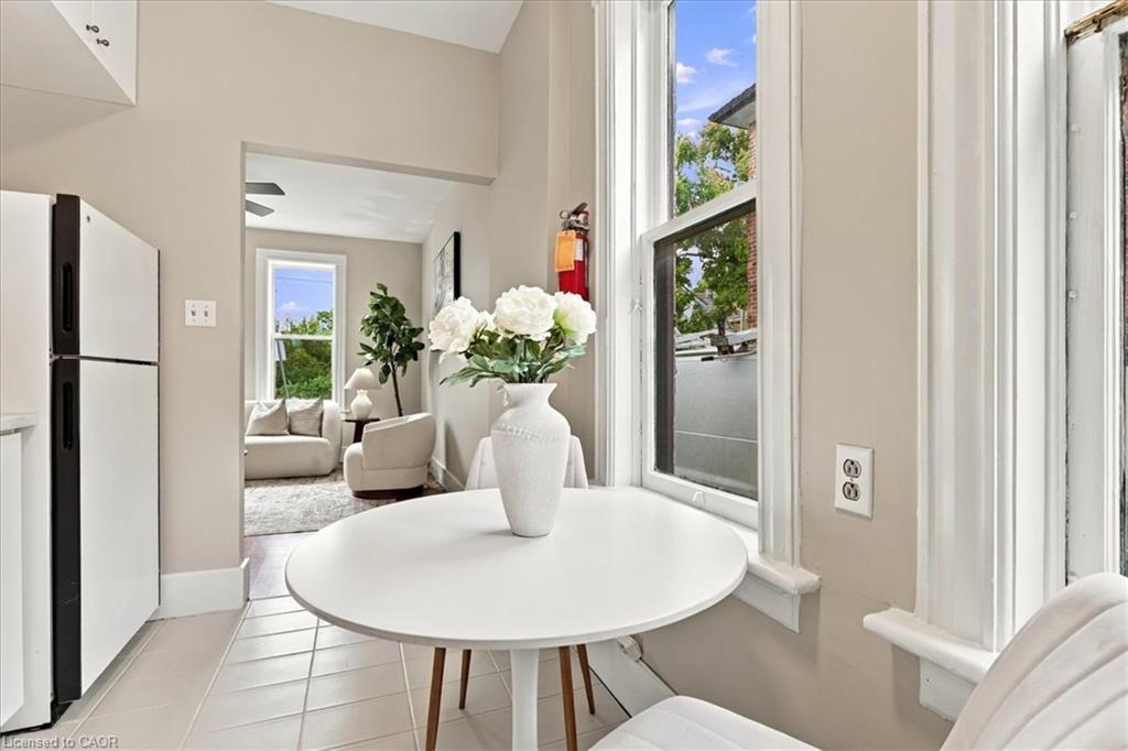 162 Church Street Property Photo 18