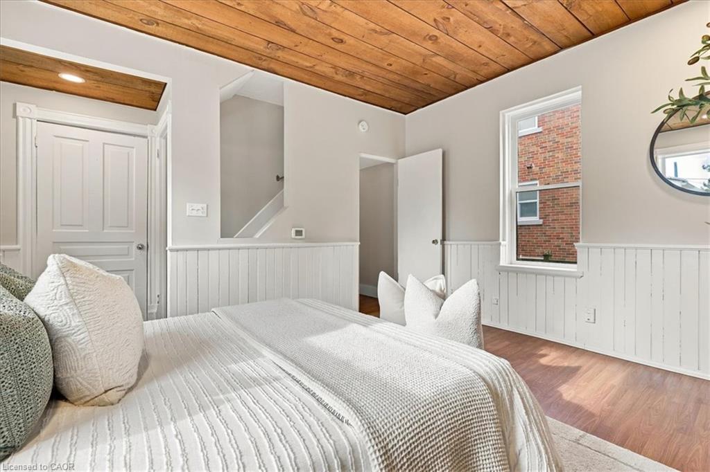 162 Church Street Property Photo 25