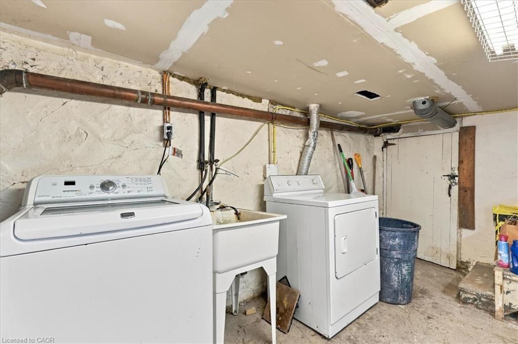 162 Church Street Property Photo 26