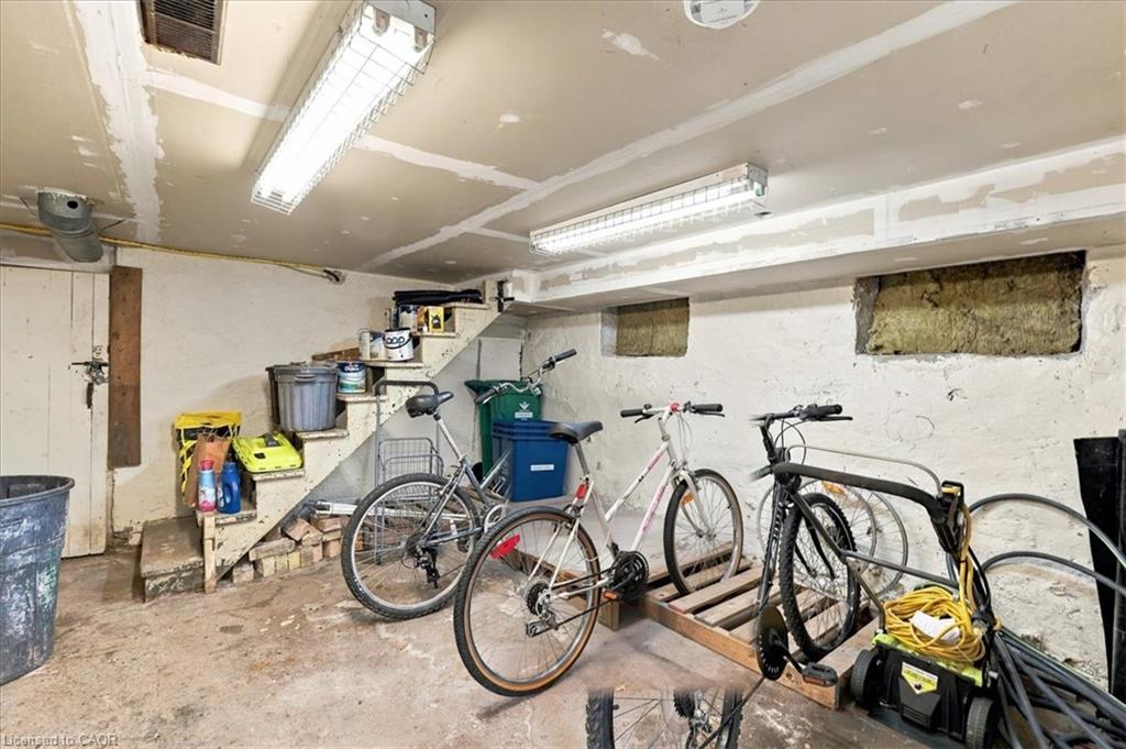 162 Church Street Property Photo 27