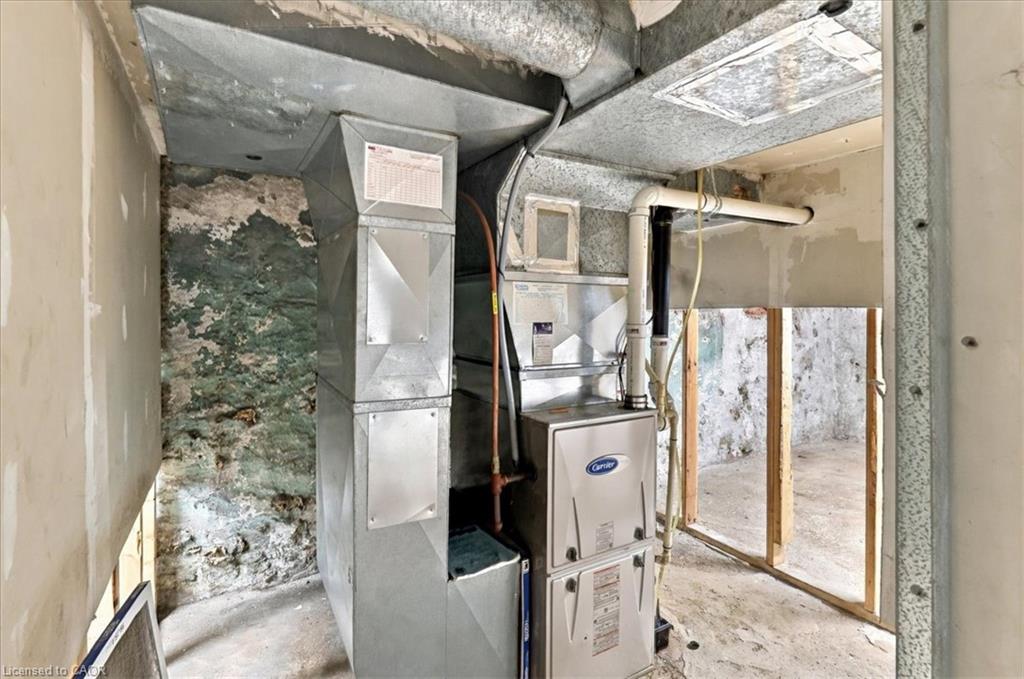 162 Church Street Property Photo 28