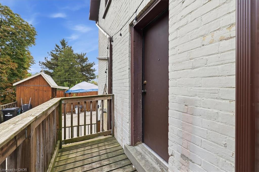162 Church Street Property Photo 32