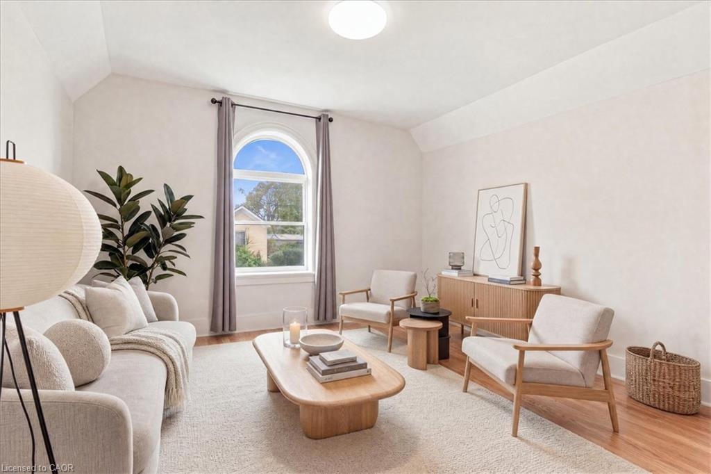 162 Church Street Property Photo 35