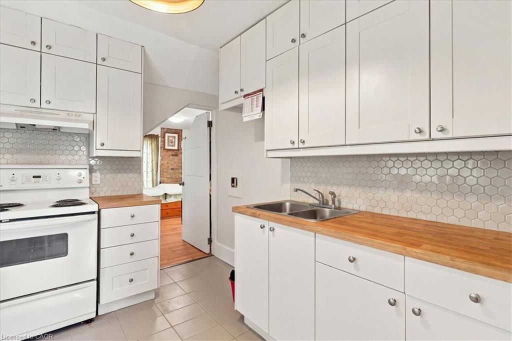162 Church Street Property Photo 40