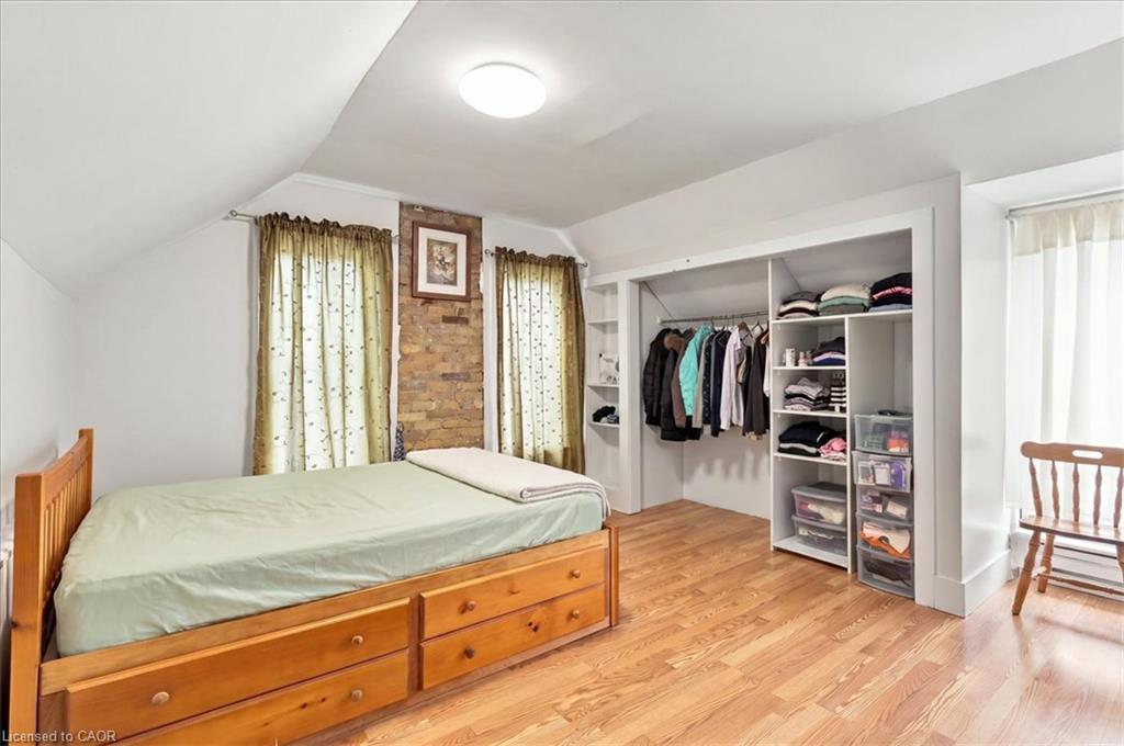 162 Church Street Property Photo 42
