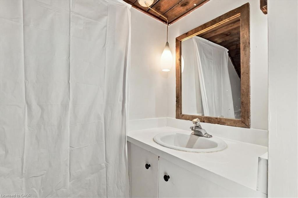 162 Church Street Property Photo 44
