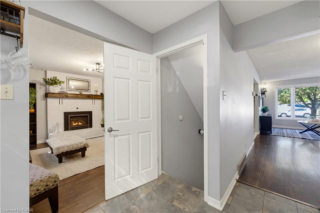 74 Stirling Macgregor Drive Property Photo 18